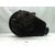Bomba Direccion para Renault Megane I Berlina Hatchback (Ba0)
