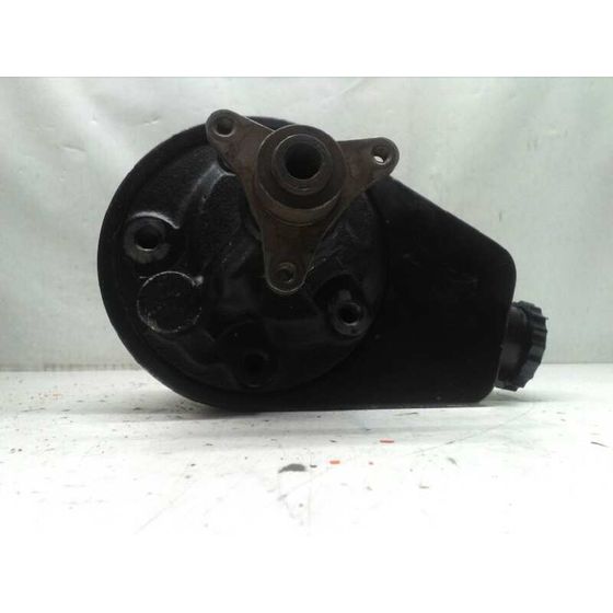 Bomba Direccion para Renault Megane I Berlina Hatchback (Ba0)