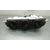Mando Calefaccion / Aire Acondicionado para Ford Focus Sportbreak (Cap)