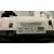 Mando Calefaccion / Aire Acondicionado para Ford Focus Sportbreak (Cap)