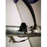 Elevalunas Delantero Derecho Para Alfa Romeo 145