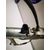 Elevalunas Delantero Derecho Para Alfa Romeo 145