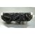 Mando Calefaccion / Aire Acondicionado para Ford Focus C-Max (Cap)