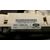 Mando Calefaccion / Aire Acondicionado para Ford Focus C-Max (Cap)