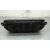 Mando Climatizador para Ford Focus Berlina (Cap)