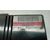Mando Climatizador para Ford Focus Berlina (Cap)