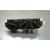 Mando Calefaccion / Aire Acondicionado para Ford Focus C-Max (Cap)