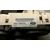 Mando Calefaccion / Aire Acondicionado para Ford Focus C-Max (Cap)