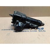 Caja Direccion para Nissan Terrano/Terrano.ii (R20)