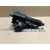 Caja Direccion para Nissan Terrano/Terrano.ii (R20)