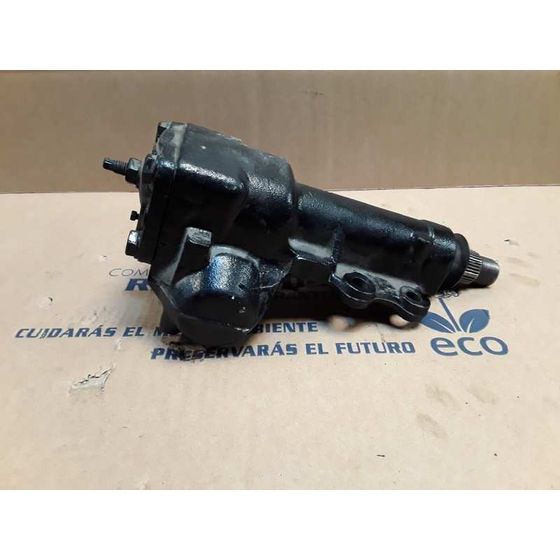 Caja Direccion para Nissan Terrano/Terrano.ii (R20)