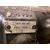 Caja Direccion para Nissan Terrano/Terrano.ii (R20)