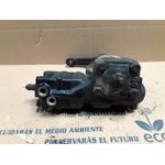 Caja Direccion Para Nissan Terrano/Terrano.ii