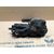 Caja Direccion Para Nissan Terrano/Terrano.ii