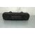 Mando Climatizador Para Ford Mondeo Berlina