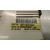 Mando Climatizador Para Ford Mondeo Berlina