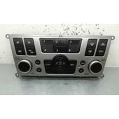 Mando Climatizador Para Nissan Almera