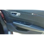 Elevalunas Delantero Derecho Para Renault Talisman