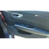 Elevalunas Delantero Derecho Para Renault Talisman
