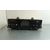 Mando Climatizador Para Ford Mondeo Turnier