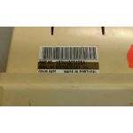 Mando Climatizador Para Ford Mondeo Turnier