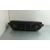 Mando Climatizador Para Ford Focus Berlina