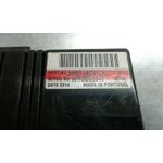 Mando Climatizador Para Ford Focus Berlina
