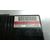 Mando Climatizador Para Ford Focus Berlina