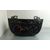 Mando Calefaccion / Aire Acondicionado Para Chevrolet Matiz