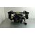 Mando Calefaccion / Aire Acondicionado Para Chevrolet Matiz