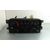 Mando Calefaccion / Aire Acondicionado Para Daewoo Matiz