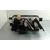 Mando Calefaccion / Aire Acondicionado Para Daewoo Matiz