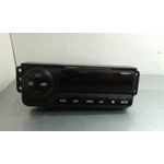 Mando Climatizador Para Daewoo Leganza
