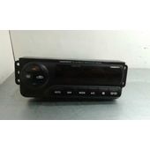 Mando Climatizador Para Daewoo Leganza