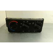 Mando Calefaccion / Aire Acondicionado Para Daewoo Nubira Berlina