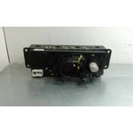 Mando Calefaccion / Aire Acondicionado Para Daewoo Nubira Berlina