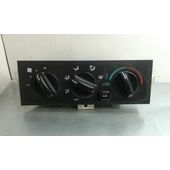Mando Calefaccion / Aire Acondicionado Para Chrysler Jeep Gr.cherokee /
