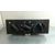 Mando Calefaccion / Aire Acondicionado Para Chrysler Jeep Gr.cherokee /
