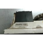 Mando Calefaccion / Aire Acondicionado Para Chrysler Jeep Gr.cherokee /