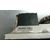 Mando Calefaccion / Aire Acondicionado Para Chrysler Jeep Gr.cherokee /