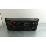 Mando Calefaccion / Aire Acondicionado Para Daewoo Nubira Wagon