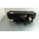 Mando Calefaccion / Aire Acondicionado Para Daewoo Nubira Wagon