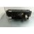 Mando Calefaccion / Aire Acondicionado Para Daewoo Nubira Wagon