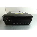 Mando Climatizador Para Daewoo Leganza