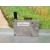 Modulo Bluetooth Para Seat Altea Xl