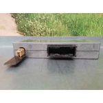 Modulo Bluetooth Para Seat Altea Xl