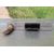 Modulo Bluetooth Para Seat Altea Xl