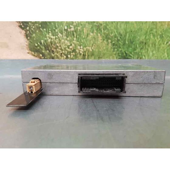 Modulo Bluetooth Para Seat Altea Xl