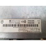 Modulo Bluetooth Para Seat Altea Xl