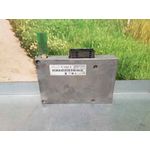 Modulo Bluetooth Para Seat Leon